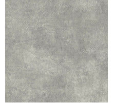 Керамогранит Pamesa Ceramica At. Alpha Marengo Rect 017.840.0028.05202 60х60 см