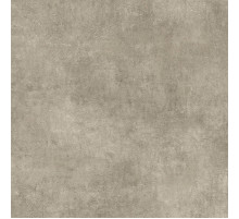 Керамогранит Pamesa Ceramica At. Alpha Taupe Rect 017.840.0285.05202 60х60 см