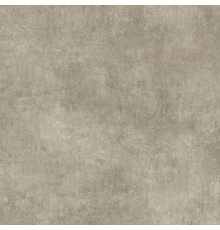 Керамогранит Pamesa Ceramica At. Alpha Taupe Rect 017.840.0285.05202 60х60 см