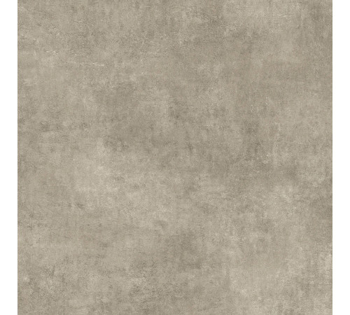 Керамогранит Pamesa Ceramica At. Alpha Taupe Rect 017.840.0285.05202 60х60 см