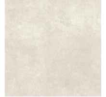 Керамогранит Pamesa Ceramica At. Alpha Marfil Rect 017.840.0033.05202 60х60 см