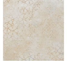 Керамогранит Pamesa Ceramica At. Alpha Beat Sand 017.840.0119.10408 60х60 см