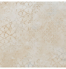 Керамогранит Pamesa Ceramica At. Alpha Beat Sand 017.840.0119.10408 60х60 см