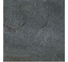 Керамогранит Pamesa Ceramica At. Burma Plomo mat 042.142.0115.02848 31,2x31,2 см