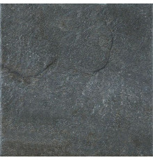 Керамогранит Pamesa Ceramica At. Burma Plomo mat 042.142.0115.02848 31,2x31,2 см