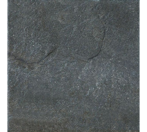 Керамогранит Pamesa Ceramica At. Burma Plomo mat 042.142.0115.02848 31,2x31,2 см