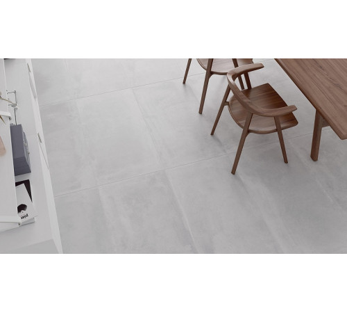 Керамогранит Pamesa Ceramica AT. Elite Perla 60х120 см