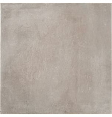 Керамогранит Pamesa Ceramica At.Haro Gris матовый 015.845.0002.11228 33,3x33,3 см