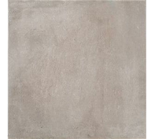 Керамогранит Pamesa Ceramica At.Haro Gris матовый 015.845.0002.11228 33,3x33,3 см