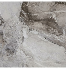 Керамогранит Pamesa Ceramica At Lusso Gris Rect. 60х60 см