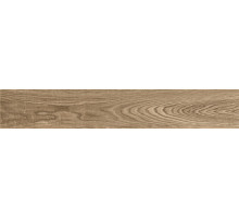 Керамогранит Pamesa Ceramica At Oregon Roble Rect. 017.241.0036.10005 20х120 см