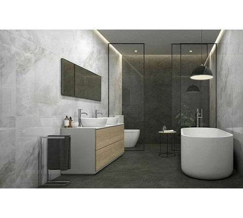 Керамогранит Pamesa Ceramica At.Piura Pearl 60х60 см