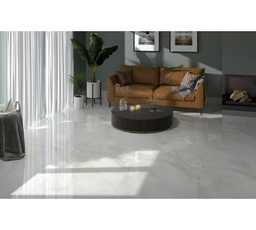 Керамогранит Pamesa Ceramica At.Piura Pearl (F) 60х120 см