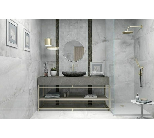 Керамогранит Pamesa Ceramica At.Piura Pearl 60х60 см