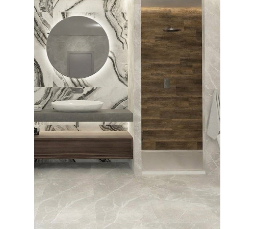 Керамогранит Pamesa Ceramica At.Piura Cream (F) 60х120 см