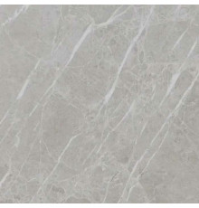 Керамогранит Pamesa Ceramica At.Piura Cream 60х60 см