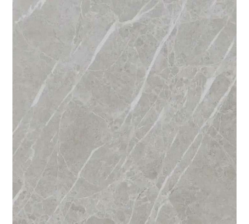 Керамогранит Pamesa Ceramica At.Piura Cream 60х60 см