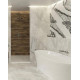 Керамогранит Pamesa Ceramica At.Piura Cream 60х60 см