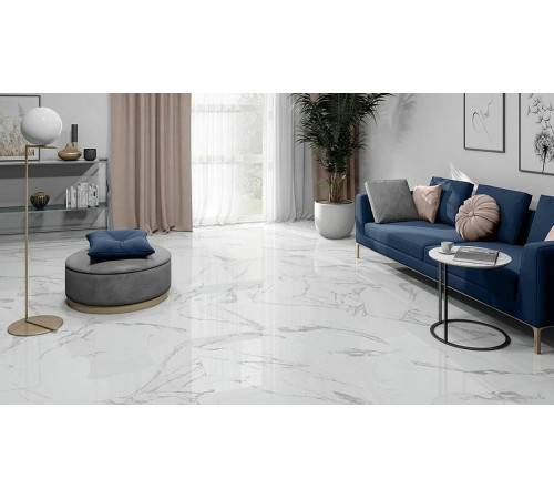 Керамогранит Pamesa Ceramica At. Rimini Mate 60х60 см