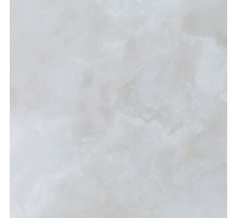 Керамогранит Pamesa Ceramica At.Sassari White 60х60 см
