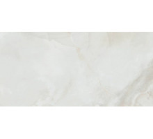 Керамогранит Pamesa Ceramica At.Sassari White (F) 60х120 см