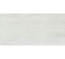 Керамогранит Pamesa Ceramica At.Sassari Pearl (F) 60х120 см