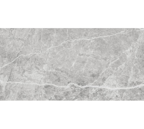 Керамогранит Pamesa Ceramica At. Stone Pearl УТ-00028121 60х120 см