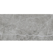 Керамогранит Pamesa Ceramica At. Stone Grey УТ-00028122 60х120 см