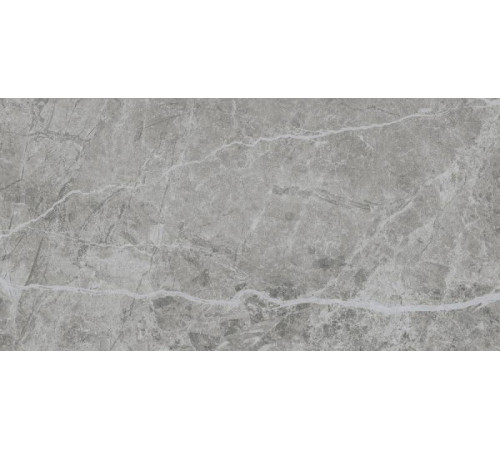 Керамогранит Pamesa Ceramica At. Stone Grey УТ-00028122 60х120 см