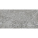 Керамогранит Pamesa Ceramica At. Stone Grey УТ-00028122 60х120 см