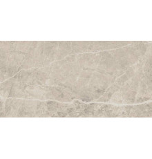 Керамогранит Pamesa Ceramica At. Stone Cream УТ-00028123 60х120 см