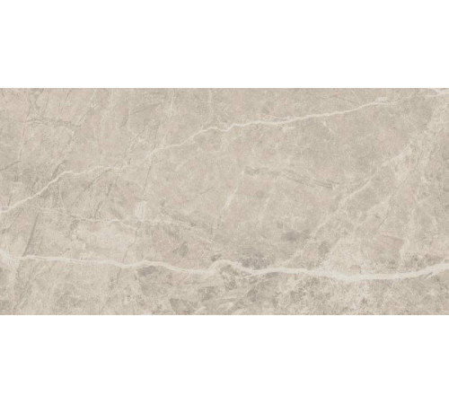 Керамогранит Pamesa Ceramica At. Stone Cream УТ-00028123 60х120 см