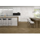 Керамогранит Pamesa Ceramica At. Trier Blanco УТ-00025175 60х120 см