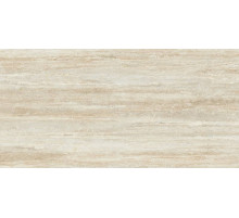 Керамогранит Pamesa Ceramica At.Versilia Marfil УТ-00028120 60х120 см