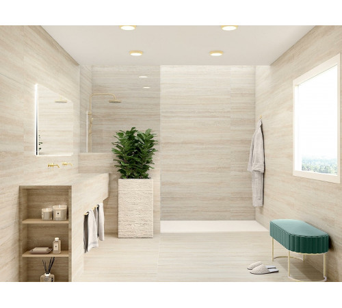 Керамогранит Pamesa Ceramica At.Versilia Marfil УТ-00028120 60х120 см