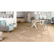 Керамогранит Pamesa Ceramica AT. Viggo Fresno 20х120 см