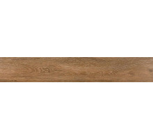 Керамогранит Pamesa Ceramica AT. Viggo Nogal 20х120 см