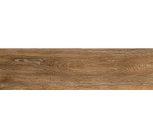 Керамогранит Pamesa Ceramica AT.Viggo Nogal (матовый) 15-536-034-8972 20х75 см