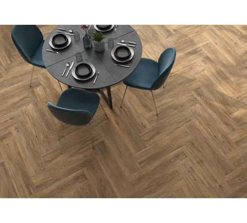 Керамогранит Pamesa Ceramica AT. Viggo Roble 20х120 см