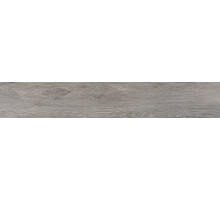 Керамогранит Pamesa Ceramica AT. Viggo Ceniza 20х120 см