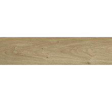 Керамогранит Laparet Atacama бежевый AT 15 AT 0015 15х60 см