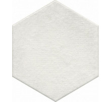 Керамическая плитка Kerama Marazzi Ателлани белый 24024 настенная 20х23,1 см