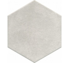 Керамическая плитка Kerama Marazzi Ателлани серый 24026 настенная 20х23,1 см