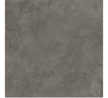 Керамогранит GlobalTile Atlant Темно-серый GT60601609MR 60х60 см