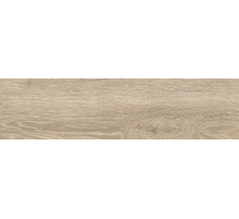 Керамогранит GlobalTile Atlanta GT Серо-бежевый 15AL0049 15х60 см
