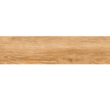 Керамогранит GlobalTile Atlanta GT Медовый 15AL0027 15х60 см