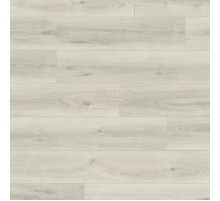 Ламинат Kronospan Atlantic 832 V4 WR K460 Дуб Орхидея 1285х192х8 мм