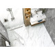 Керамогранит LCM Atlantic Marble полированный 6060AMR00P 60х60 см