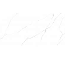 Керамогранит LCM Atlantic Marble полированный 60120AMR00P 60х120 см