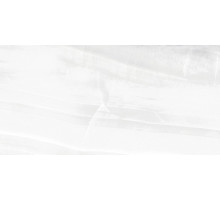 Керамическая плитка AltaCera Atlantic Light WT9ATA15 настенная 25х50 см